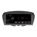 Heißer Verkaufs-Auto DVD GPS passte für BMW 5er E60 E61 E63 E64 (2003-2010)